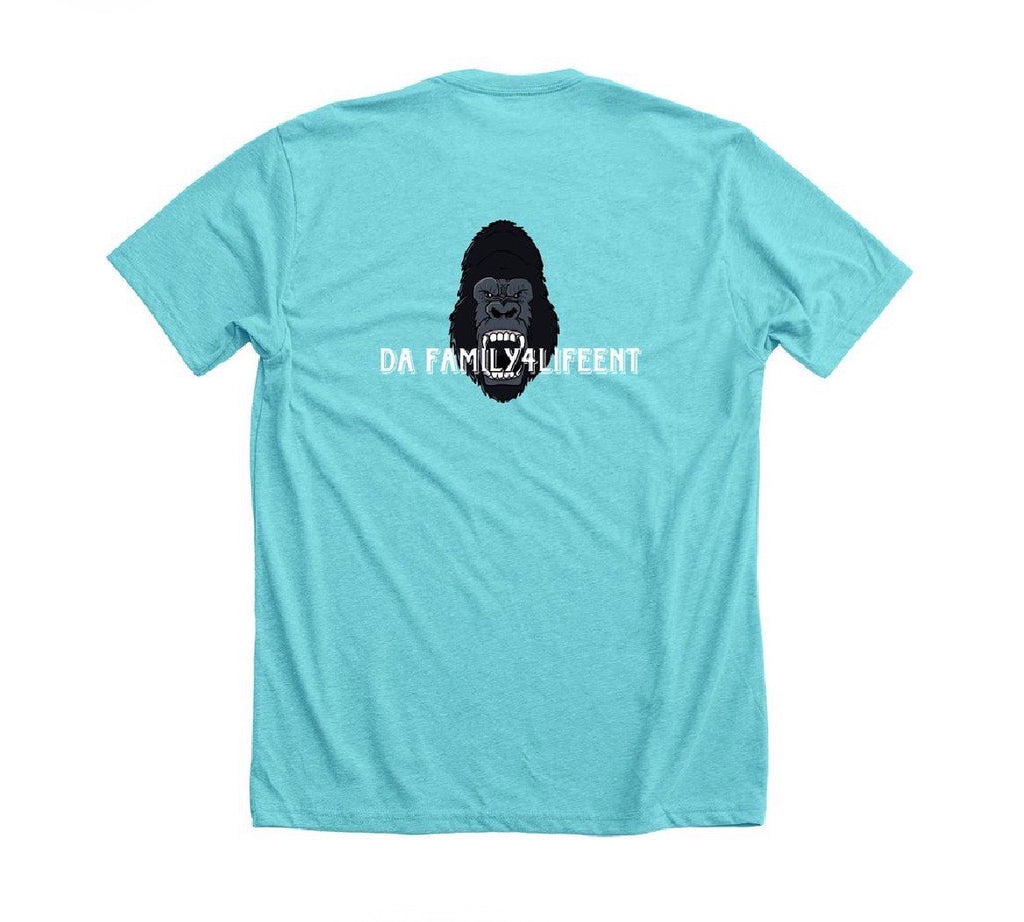 ape shirt