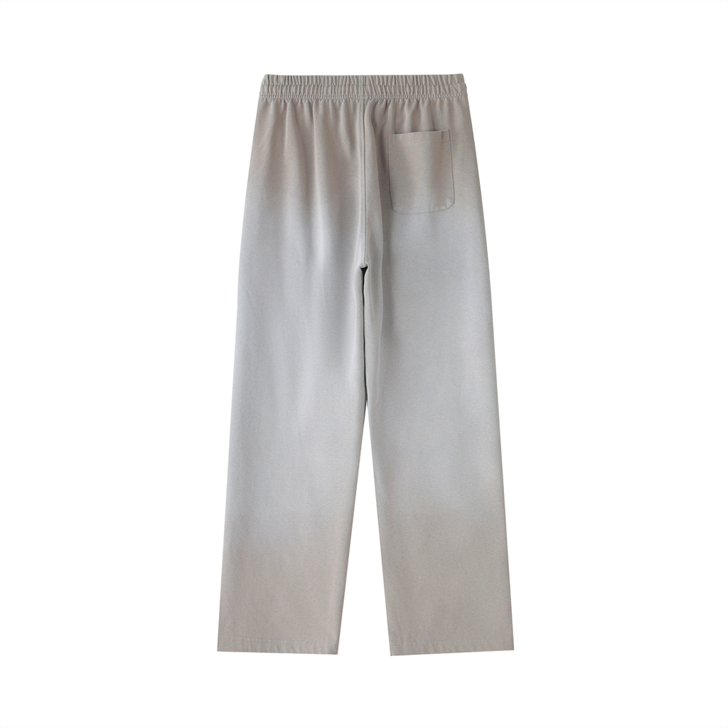 ￼Dafamily4life sweatpants brokenhearted ￼