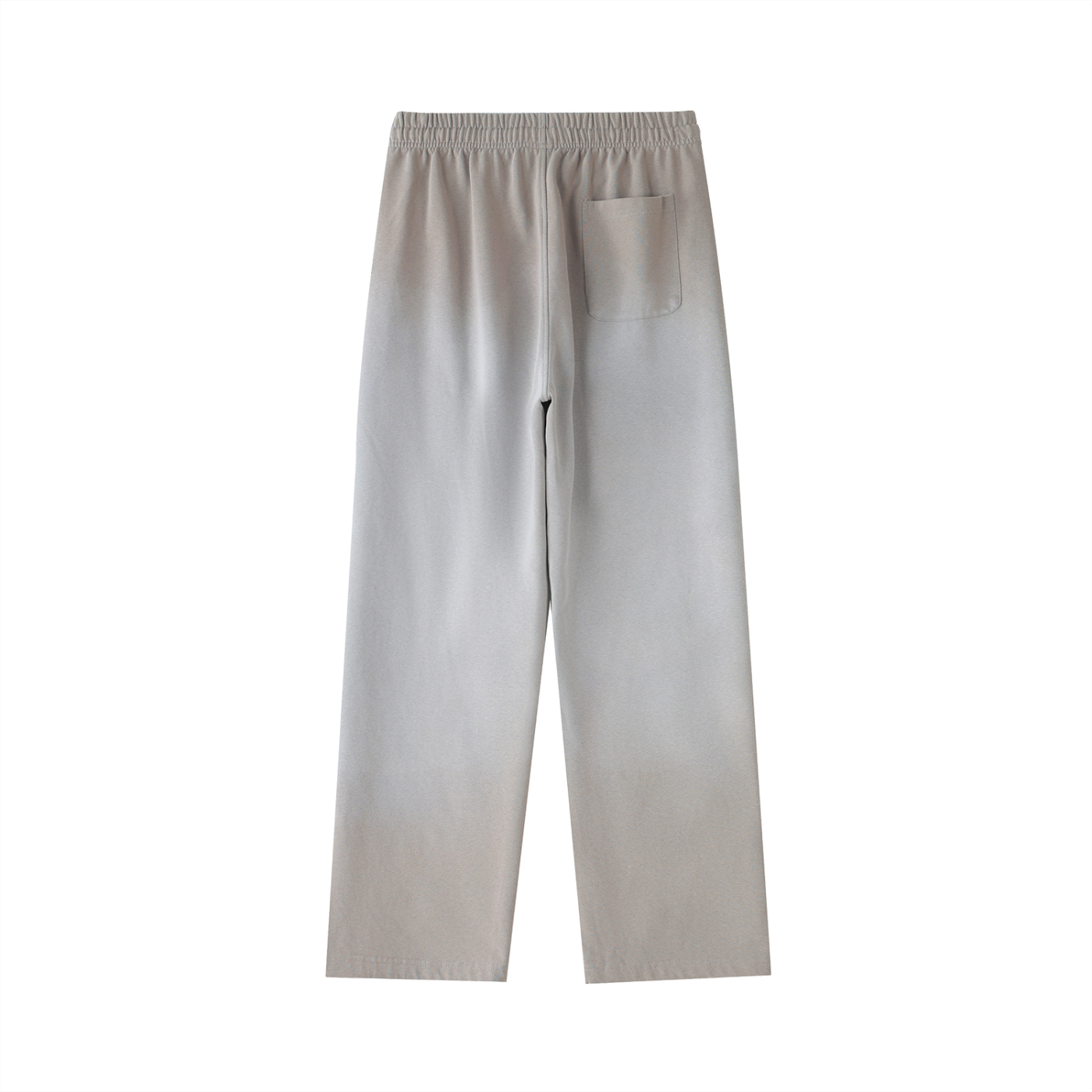 ￼Dafamily4life sweatpants brokenhearted ￼