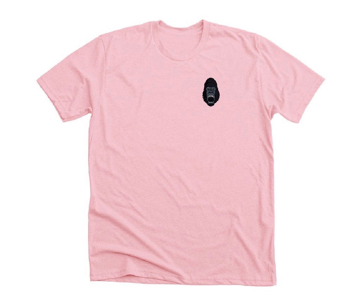 ape shirt