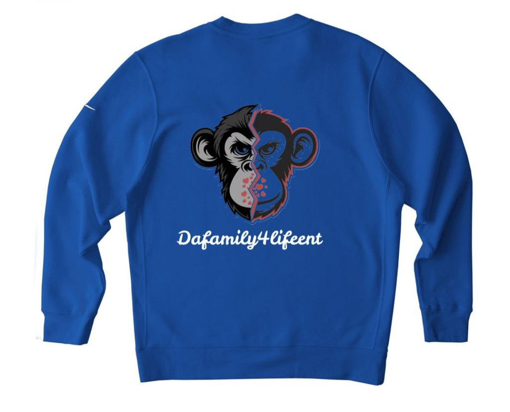 Nikes sweatshirts ￼