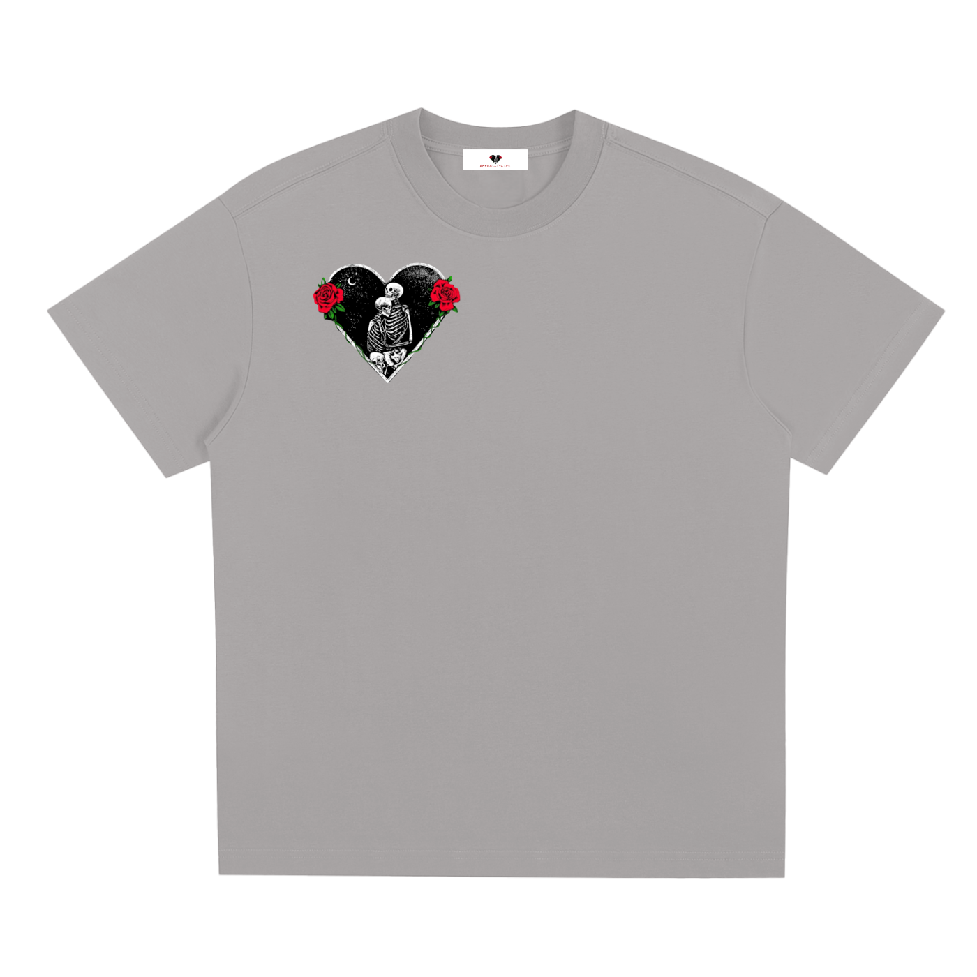 Sorona Quick-Dry Cooling T-Shirt