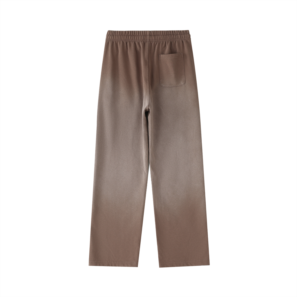 ￼Dafamily4life sweatpants brokenhearted ￼