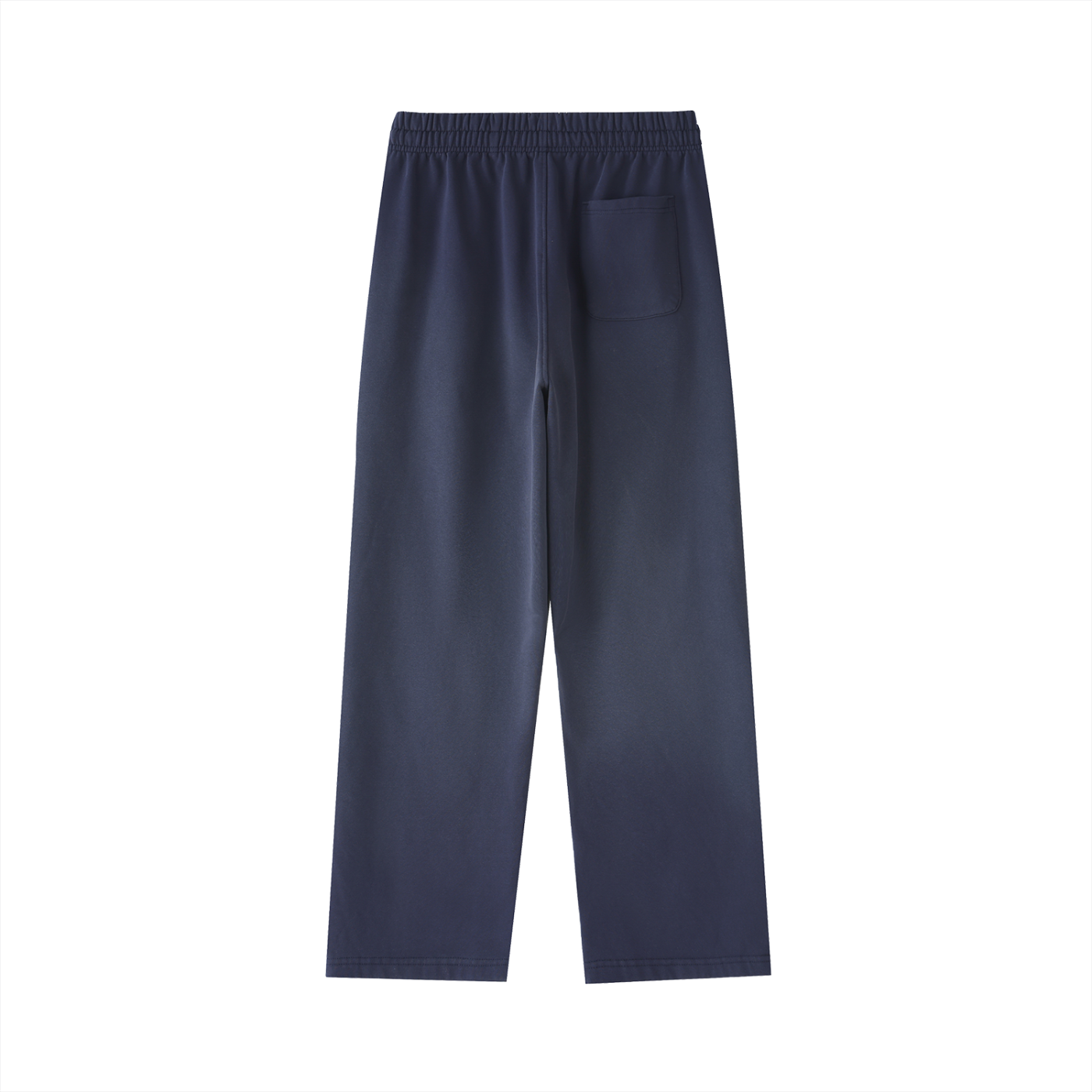 ￼Dafamily4life sweatpants brokenhearted ￼