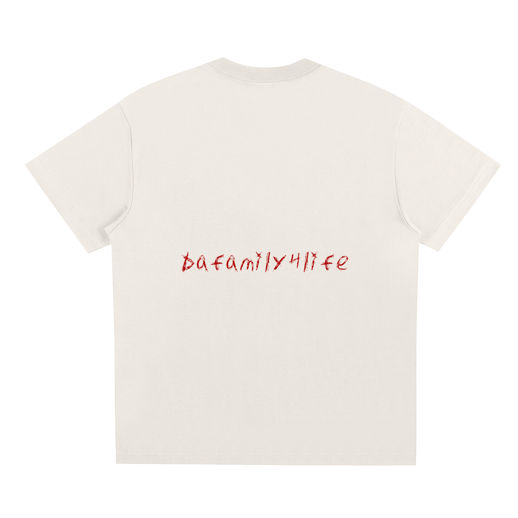 Sorona Quick-Dry Cooling T-Shirt