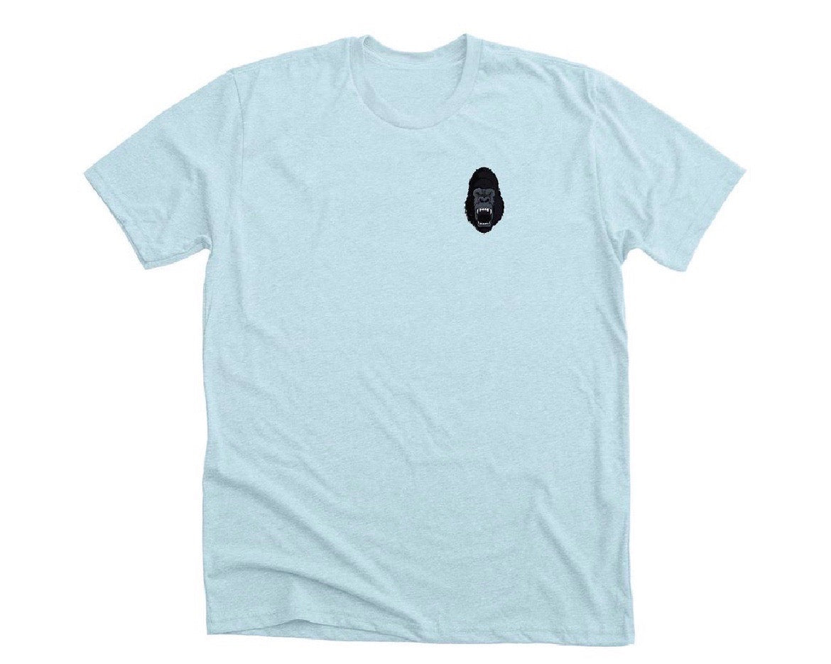 ape shirt