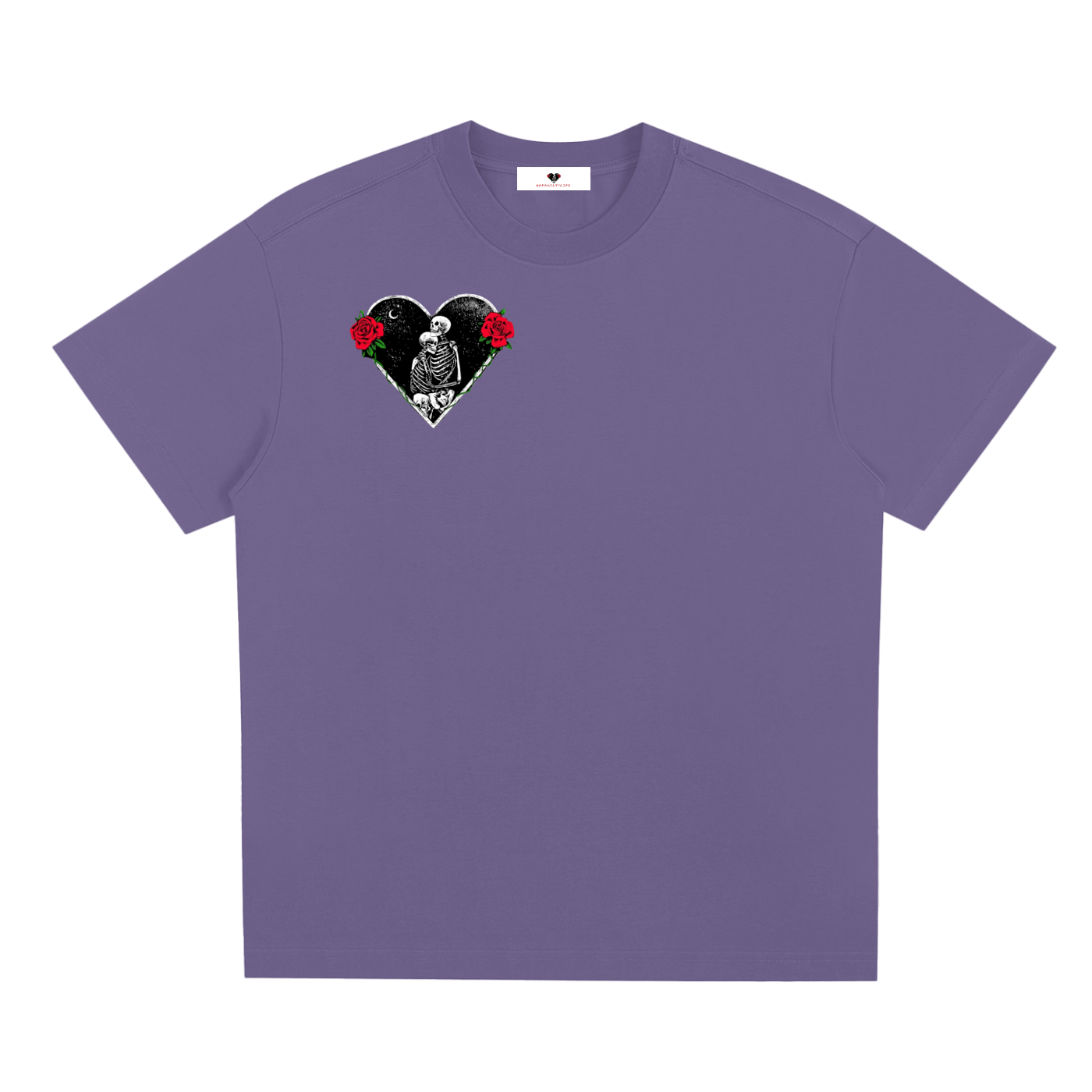 Sorona Quick-Dry Cooling T-Shirt