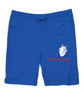 Dafamily4life shorts