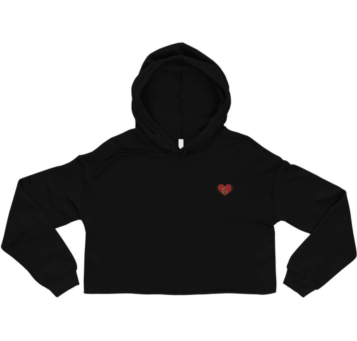 Crop