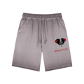 SHORT 2k18