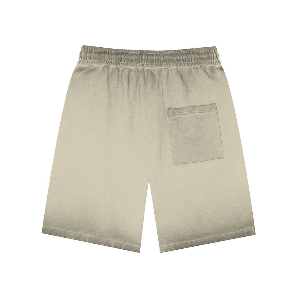 SHORT 2k18