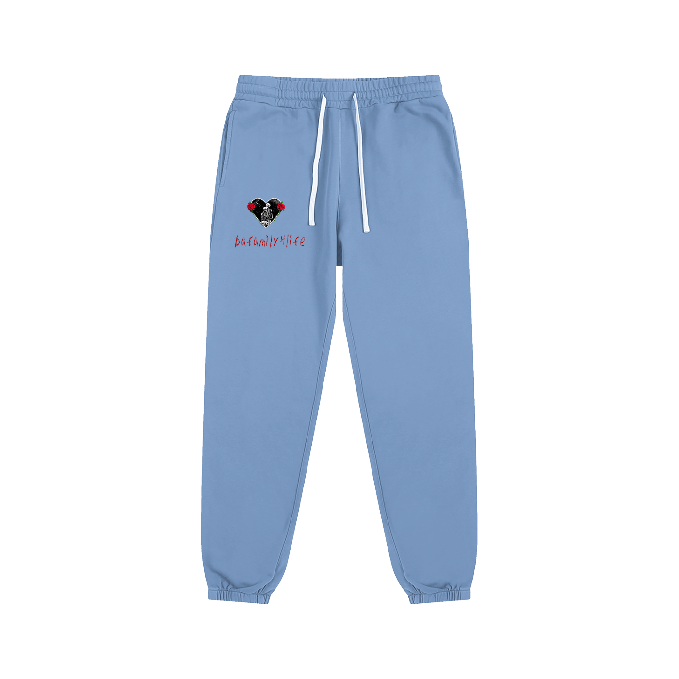 Essential Sweatpants