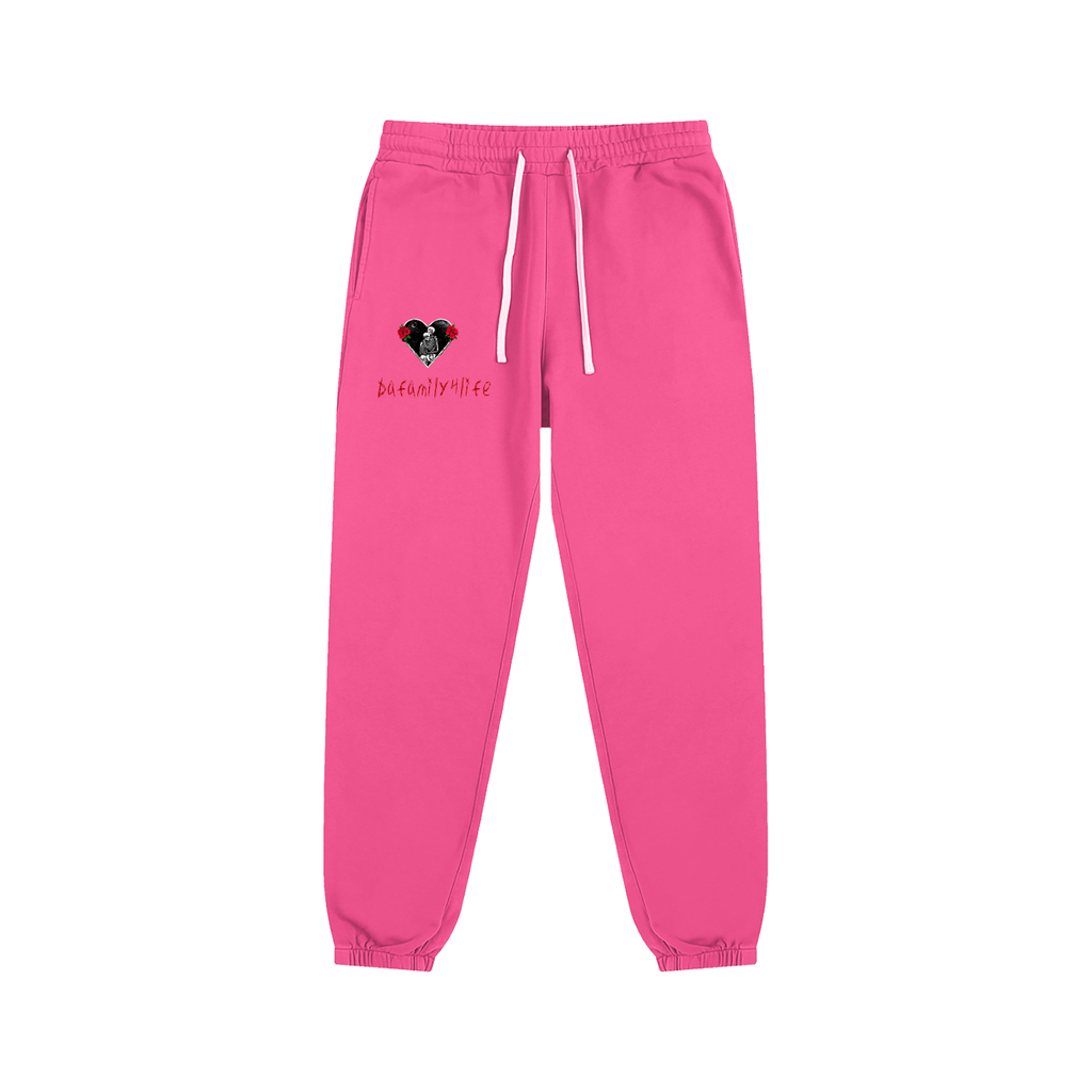 Essential Sweatpants