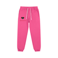 Essential Sweatpants
